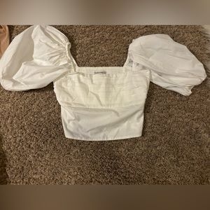 Abercrombie crop small